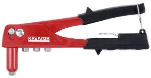 ΠΡΙΤΣΙΝΑΔΟΡΟΣ KREATOR ΣΕΤ 60ΤΕΜ. KRT617101 (6680014) ΠΡΙΤΣΙΝΑΔΟΡΟΣ KREATOR ΣΕΤ 60ΤΕΜ. KRT617101 (6680014)