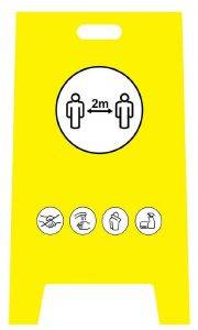 �������������ʼ ���� ����� 