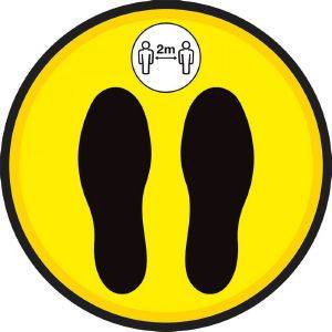 ����������O ������� ���������� ���������