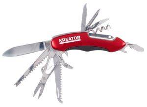 ΠΟΛΥΣΟΥΓΙΑΣ KREATOR INOX 15 ΛΕΙΤ. KRT000902 (6689346) ΠΟΛΥΣΟΥΓΙΑΣ KREATOR INOX 15 ΛΕΙΤ. KRT000902 (6689346)