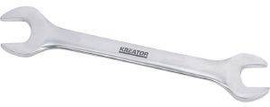   KREATOR  6X7MM CV KRT501001-KRT501011 (6682612-6682711)