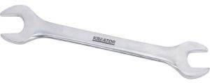 KREATOR ΚΛΕΙΔΙ ΓΕΡΜΑΝΙΚΟ KREATOR 16X17MM CV KRT501006 (6682667)