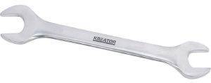   KREATOR 20X22MM CV KRT501008 (6682681)