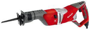   EINHELL RT-AP 1050 WATT 4326135