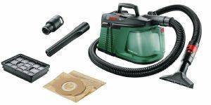   / 700W BOSCH EASYVAC 3 06033D1000