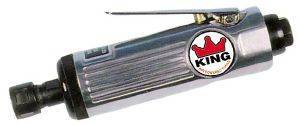 ΑΕΡΟΤΡΟΧΟΣ KING 6MM 90119 ΑΕΡΟΤΡΟΧΟΣ KING 6MM 90119