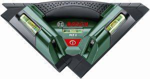 ������ LASER BOSCH PLT 2 3X1.5V 0603664000