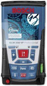 ΜΕΤΡΗΤΗΣ ΑΠΟΣΤΑΣΕΩΝ BOSCH PRO GLM 250 VF 250M (0601072100) ΜΕΤΡΗΤΗΣ ΑΠΟΣΤΑΣΕΩΝ BOSCH PRO GLM 250 VF 250M (0601072100)