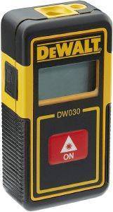  LASER  DEWALT DW030PL