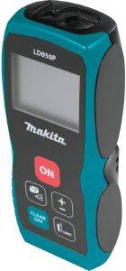   LASER MAKITA 50M LD050P