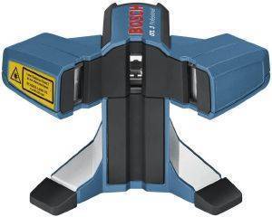 LASER ΠΛΑΚΙΔΙΩΝ BOSCH PRO GTL 3 + ΘΗΚΗ ΜΕΤΑΦΟΡΑΣ 0601015200 LASER ΠΛΑΚΙΔΙΩΝ BOSCH PRO GTL 3 + ΘΗΚΗ ΜΕΤΑΦΟΡΑΣ 0601015200