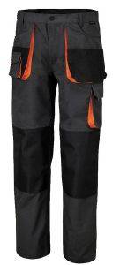    BETA   7900G (B079000907) (XXXXL)