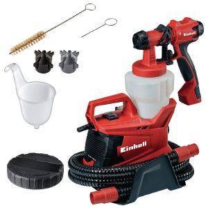 ΣΥΣΤΗΜΑ ΒΑΦΗΣ EINHELL TC-SY 700 S 4260020 ΣΥΣΤΗΜΑ ΒΑΦΗΣ EINHELL TC-SY 700 S 4260020