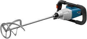   BOSCH PRO 1800WATT GRW 18-2 E  06011A8000