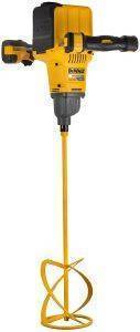 ΑΝΑΔΕΥΤΗΡΑΣ ΜΠΑΤΑΡΙΑΣ DEWALT FLEX VOLT 54V 2X9AH LI-ION ΜΕΤΑΒΛΗΤΗΣ ΤΑΧΥΤΗΤΑΣ ΤΣΑΝΤΑ DCD240X2 ΑΝΑΔΕΥΤΗΡΑΣ ΜΠΑΤΑΡΙΑΣ DEWALT FLEX VOLT 54V 2X9AH LI-ION ΜΕΤΑΒΛΗΤΗΣ ΤΑΧΥΤΗΤΑΣ ΤΣΑΝΤΑ DCD240X2