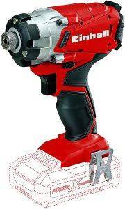    EINHELL TE-CI 18V/1 LI-ION SOLO NO BATTERY 4510034