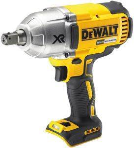   DEWAL 18V XR LI-ION   BRUSHLESS 3  DCF899HN