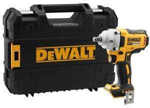   DEWALT 18V SOLO LI-ION T-STAK DCF894NT