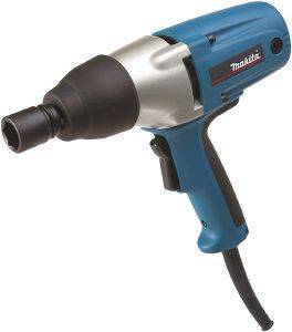   MAKITA 400WATT TW0350J