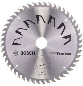 ΠΡΙΟΝΟΔΙΣΚΟΣ BOSCH PRECISION Φ235 48 ΔΟΝΤΙΩΝ 2609256881 ΠΡΙΟΝΟΔΙΣΚΟΣ BOSCH PRECISION Φ235 48 ΔΟΝΤΙΩΝ 2609256881