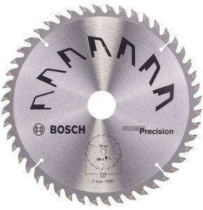  BOSCH PRECISION 235 48  2609256881