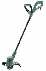    BOSCH EASY GRASS CUT 26 280W 26CM 06008C1J00