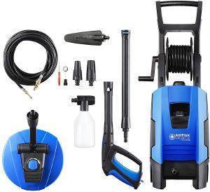 ΠΛΥΣΤΙΚΟ ΜΗΧΑΝΗΜΑ NILFISK 135 BAR 1800W ΑΝΕΜΗ POWERGRIP C-PG 135.1-8 PAD ΑΠΟΦΡΑΞΗ+PATIO 128471168 ΠΛΥΣΤΙΚΟ ΜΗΧΑΝΗΜΑ NILFISK 135 BAR 1800W ΑΝΕΜΗ POWERGRIP C-PG 135.1-8 PAD ΑΠΟΦΡΑΞΗ+PATIO 128471168