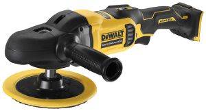    DEWALT 18V SOLO BRUSHLESS 180MM DCM849