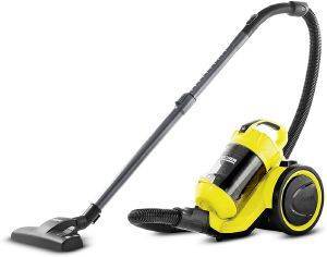   700W KARCHER VC 3 1.198-125.0