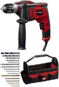    EINHELL TC-ID 1000 KIT 4259844