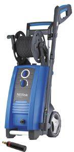   NILFISK 2900WATT P 150.2-10 X-TRA 128470132