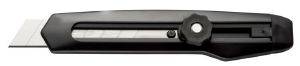 ΚΟΠΙΔΙ ΠΛΑΣΤΙΚΟ WURTH H18MM 150MM (07156604) ΚΟΠΙΔΙ ΠΛΑΣΤΙΚΟ WURTH H18MM 150MM (07156604)