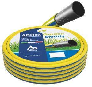   LAVPLAST STEADY  15M X 1.2\'\'  ADG 12S 15