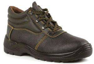 ��������� ��������� ��������� GAR ECO 1073 PRO FO-SRA (38)