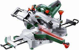 ����������� ������� ��������� BOSCH PCM 8 S RADIAL 1200WATT �216 0603B10100