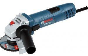    BOSCH PRO 720WATT   GWS 7-115E 0601388203