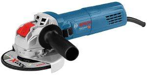    BOSCH PRO X-LOCK GWX 9-125 S   06017B2000