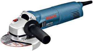 ΓΩΝΙΑΚΟΣ ΗΛΕΚΤΡΙΚΟΣ ΤΡΟΧΟΣ BOSCH PRO GWS 14-125 0601824803 ΓΩΝΙΑΚΟΣ ΗΛΕΚΤΡΙΚΟΣ ΤΡΟΧΟΣ BOSCH PRO GWS 14-125 0601824803