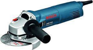    BOSCH PRO GWS 1000 WATT 0601821800