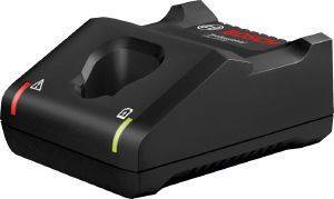��������� BOSCH GAL 12V-40 1600A019R3