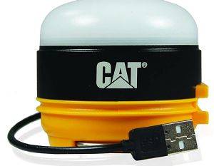     200 LUMENS CT6525 CAT LIGHTS