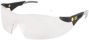 ������ ���������� DOZER-100 CAT EYEWEAR