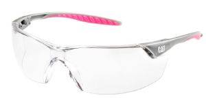   REBEL-100 CAT EYEWEAR