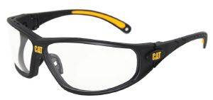 CATERPILLAR ΓΥΑΛΙΑ ΠΡΟΣΤΑΣΙΑΣ TREAD-100 CAT EYEWEAR