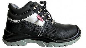   BORMANN ALASKA S3   46 [BPP8013] (024873)