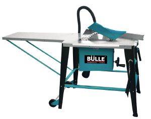   BULLE 2000W O315MM 626015