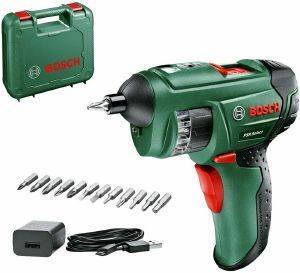 ΕΠΑΝΑΦΟΡΤΙΖOΜΕΝΟ ΚΑΤΣΑΒΙΔΙ ΜΠΑΤΑΡΙΑΣ BOSCH PSR SELECT 3.6V LI-ION ΚΑΣΕΤΙΝΑ + ΜΥΤΕΣ 0603977005 ΕΠΑΝΑΦΟΡΤΙΖOΜΕΝΟ ΚΑΤΣΑΒΙΔΙ ΜΠΑΤΑΡΙΑΣ BOSCH PSR SELECT 3.6V LI-ION ΚΑΣΕΤΙΝΑ + ΜΥΤΕΣ 0603977005