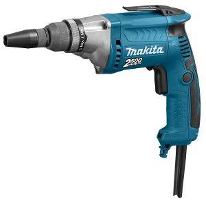 ��������� ��������� ����������� MAKITA 570WATT FS2700K