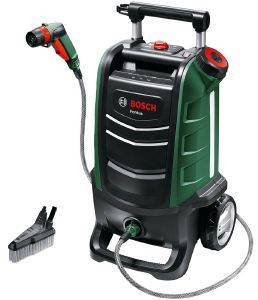    BOSCH FONTUS 18V SOLO 15 BAR 06008B6001