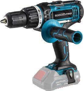    BORMANN PRO 20V,LI-ION SOLO (BBP3100) 027591